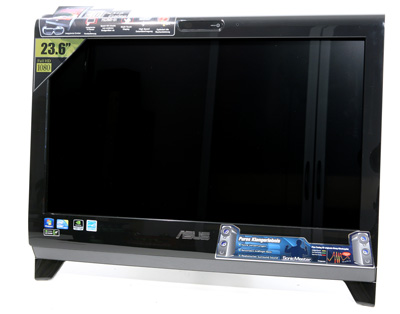 ASUS_G60J_Uni1280_DX10