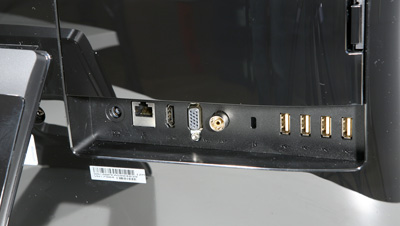 ASUS_G60J_Uni1280_DX10