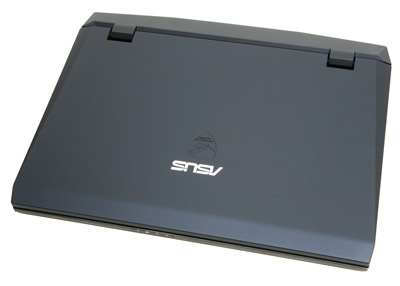 ASUS_G60J_Uni1280_DX10