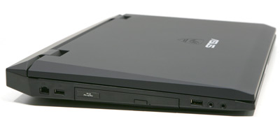 ASUS_G60J_Uni1280_DX10