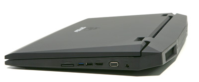 ASUS_G60J_Uni1280_DX10