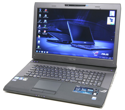 ASUS_G60J_Uni1280_DX10