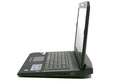 ASUS_G60J_Uni1280_DX10