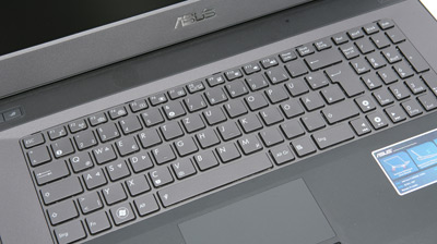 ASUS_G60J_Uni1280_DX10