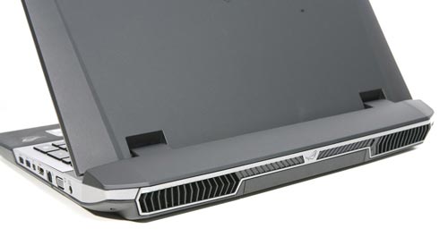 ASUS G75