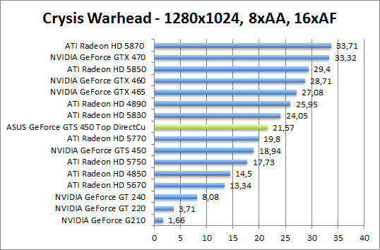 crysis-1280