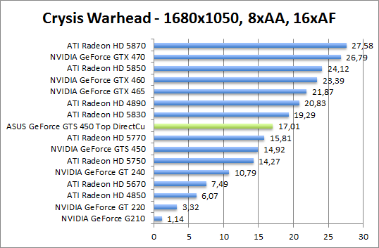 crysis-1280