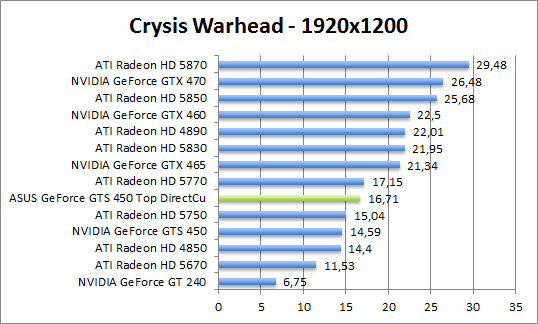 crysis-1280