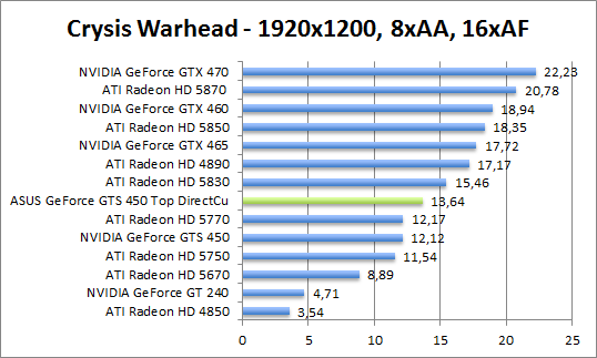 crysis-1280