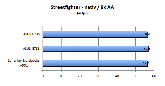 ASUS_G60J_Street_nativ_8AA