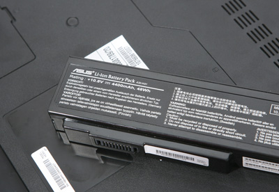 ASUS_G60J_Uni1280_DX10