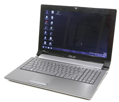 ASUS_G60J_Uni1280_DX10