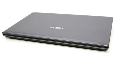 ASUS_G60J_Uni1280_DX10