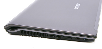 ASUS_G60J_Uni1280_DX10