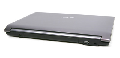 ASUS_G60J_Uni1280_DX10