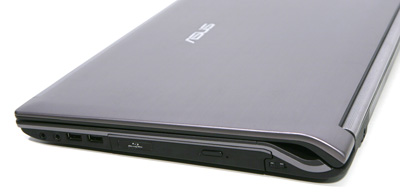 ASUS_G60J_Uni1280_DX10