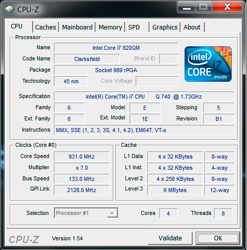 ASUS_G60J_Uni1280_DX10