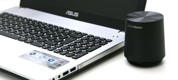 ASUS N56