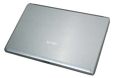 ASUS_G60J_Uni1280_DX10