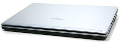 ASUS_G60J_Uni1280_DX10