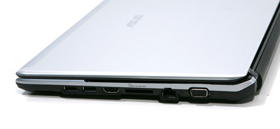 ASUS_G60J_Uni1280_DX10