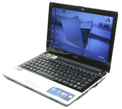 ASUS_G60J_Uni1280_DX10