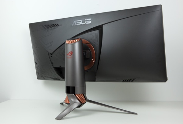 asus pg348 01