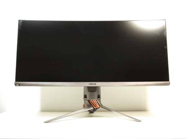 asus pg348 10 1