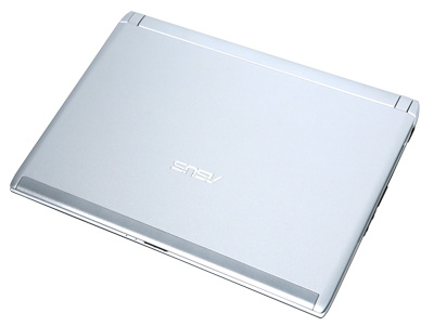 ASUS_G60J_Uni1280_DX10