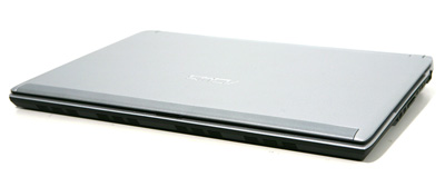 ASUS_G60J_Uni1280_DX10