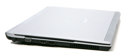 ASUS_G60J_Uni1280_DX10