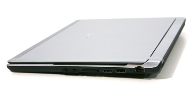 ASUS_G60J_Uni1280_DX10