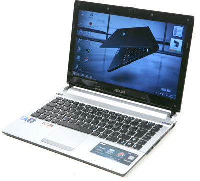 ASUS_G60J_Uni1280_DX10