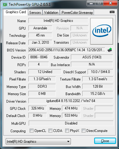 ASUS_G60J_Uni1280_DX10