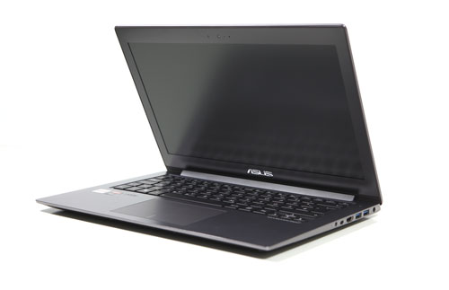 Acer Aspire S7-191