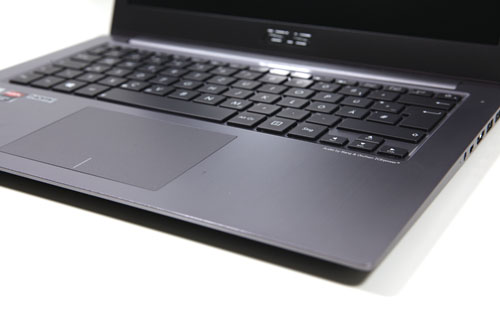 ASUS U38DT