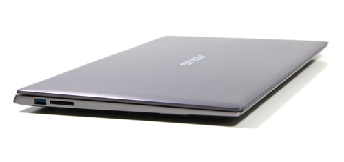 ASUS U38DT