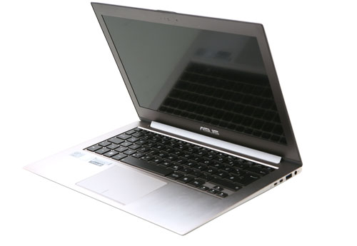 ASUS UX31A