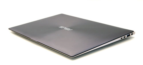 ASUS UX31A