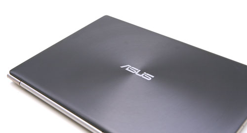 ASUS UX32VD