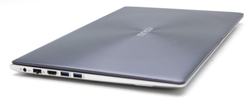 ASUS UX51VZ