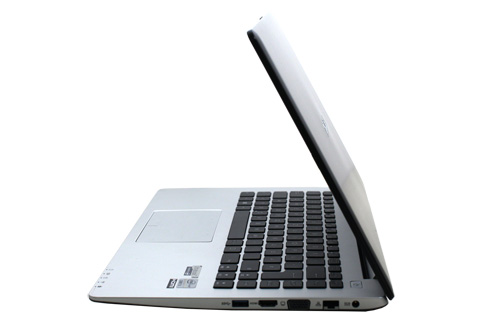 ASUS Vivobook S400