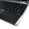 acer_aspire_one_532_teaser