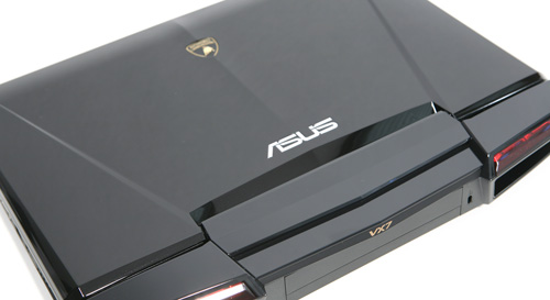 asus_vx7_1_s.jpg