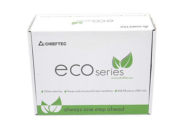 chieftec eco600 01s