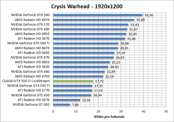 crysis-1920