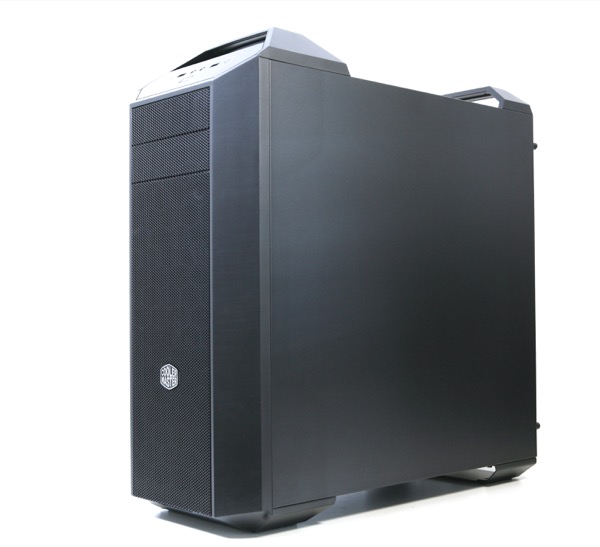 cm mastercase 1