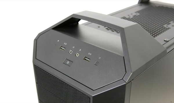 cm mastercase 10