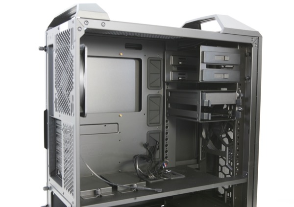 cm mastercase 14