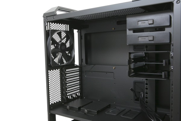 cm mastercase 18